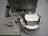 40058M07150