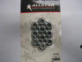 AllStar 44102