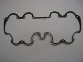 VC122060AFM Replaces 31282-300-020