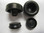 Rear Wheel Cylinder Rebuild Kit, Toyota Drum Brakes