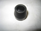 Rubber Cushion, Honda CB, CL, 53133-237-680 