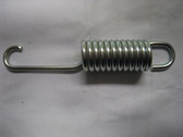 95014-72402, Spring D Side Stand