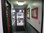 Upstairs Hallway From Offices To Shop Area
