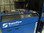 SuperFlow Bench