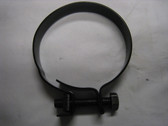 16223-KS5-000 Band, Insulator (Intake Boot Clamp