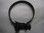 16223-KS5-000 Band, Insulator (Intake Boot Clamp