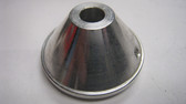 Andrews Top Shock Cone, Bilstein Shock
