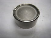 Wilwood Replacement Piston For Legends Brake Kit Part # 145X00X119