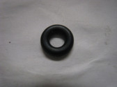 Wilwood Replacement O-Ring Fitting The Caliper Body For Legends Brake Kit Part # 145X00X119