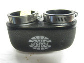 105X00X151 Foam Filter 4 Cylinder Engine Requires 2