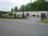 Andrews Motorsports Building 3