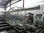 Chassis Fabrication Shop