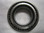 Timken Carrier Bearing & Race LM501349-10
