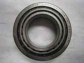 Timken Carrier Bearing & Race LM501349-10