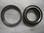 Timken LM501349-10