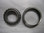 Timken LM501349-10