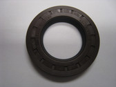 Rear Pinion Seal, Low Friction, 140X02X117-LF