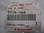92139-1068  Blue Code