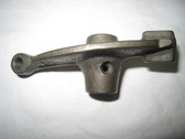 14431-216-000 New Honda OEM Rocker Arm