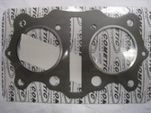 H0406043F 68mm .043 Fiber Head Gasket