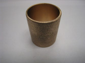 110X00X261-BUSHL
Long Bushing Left Side Of Steering Box