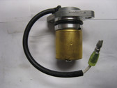 2KW-85720-00, Replaces 5G2-85720-00, 4H7-85720-01-00 