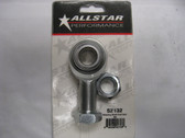 3/4" Oversize (.757) For Steering Shaft