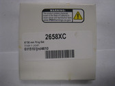 2658XC 67.50mm Wiseco Piston Ring