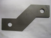Gusset Front Clip Shock Towers