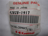 92028-1917