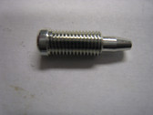 12R-14191-00-00 Drain Plug