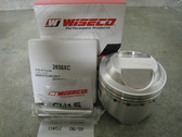 WD-09442