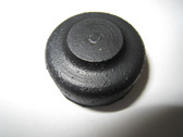 17611-051-000 Fuel Tank FR Mount Rubber