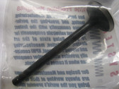 30-30874 25mm Exhaust
