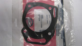 Briggs 20 HP  V-Twin Head Gasket