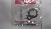 Briggs V-Twin OEM Exhaust Gasket