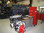 Engine Assembly Area