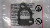 Briggs V-Twin OEM Intake Gasket