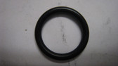 92055-1282
Radiator, Air Cleaner, O-Ring