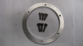 CB175ALTDELETEKIT Actual Listing