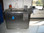 Engine Assembly
Ultra Sonic Pro Washer, Large