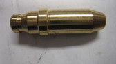 30-30850-5MM
.001 Oversize, 5.00mm CB160, CB175
