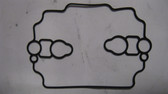 Briggs V-Twin Float Bowl Gasket 693711