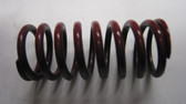 92144-1473
