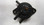 Briggs OEM 80856