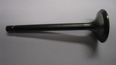807681-CTI
20HP V-Twin Standard OEM Size 26.00mm
807681 Custom Performance Size 27.50mm