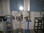 Machine Shop