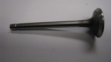 807681 Briggs OEM Replacement (Chinese)
20HP V-Twin Standard OEM Size 26.00mm