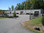 Andrews Motorsports Building 3