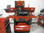 Serdi Seat & Guide Machine